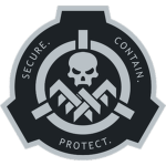 Omegur - Specialized Response Unit
