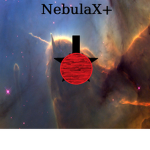NebulaX+