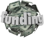 Vinhyu's Funding Group