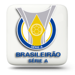 Camisetas de Futebol BR
