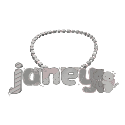 janey 3.0 thumbnail
