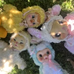 CUPCAKE VIOLENCE Group Thumbnail