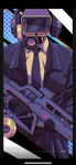 Elite camera task force
