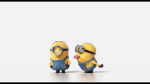 Yellow are bellow