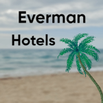 Everman Hotels
