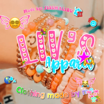 -summers boutique-