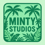 MiintyStudios
