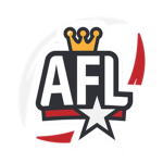 AFL Rewards