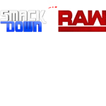 WWE Pro Wrestling