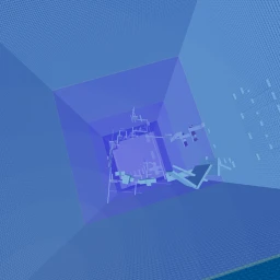 Tower Of Calming Music icon