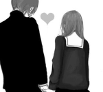 /bunru