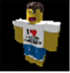 legoman5u's Group