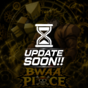 [🔥Update 0.5 Part 2] Bwaa Piece