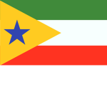 Republic of Uralk