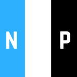State of Nashport 