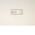 UrielplaysRoblox10 and friends group