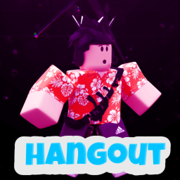 MoPlayZ Hangout Game
