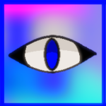 Blue Eyed Studios