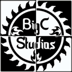 BigC Studios Group Thumbnail