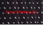 Truey Clothing CO.