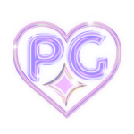 PiNKGAMEZ