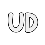 Ultimate Draw
