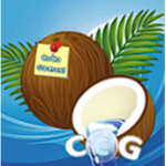 Coco Games!