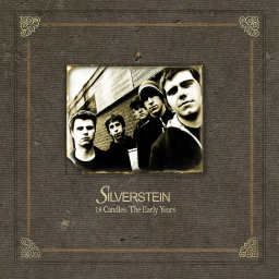 Silverstein obby