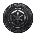 Naval Intelligence Agency ᅠ