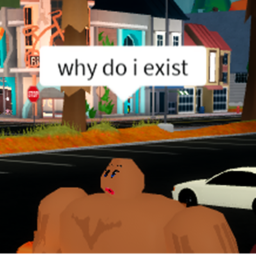 baba booey simulator