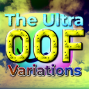 [SECTION 3!!] The Ultra OOF Variations—Interactive