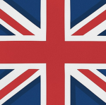 GB & NI, United Kingdom