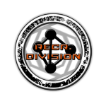 RCR Recruitment Division