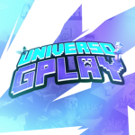 Universo Gplay