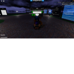 Bring back old roblox clan
