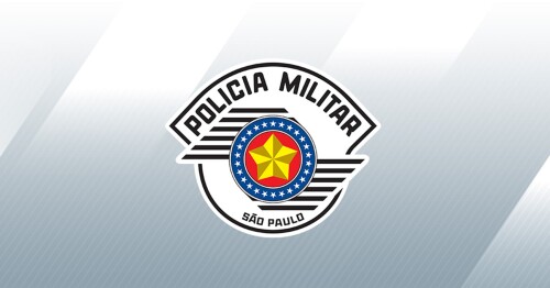 Policia Militar-São Paulo