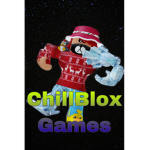 ChillBlox Games Studio