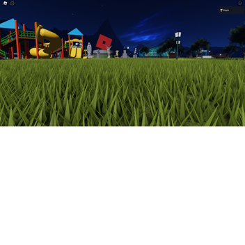 Find Friends and hangout!