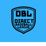 [DBL] Direct Baseball League