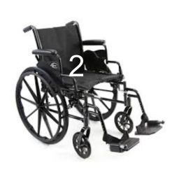 wheelchair obby: the sequel