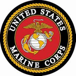 The USMC
