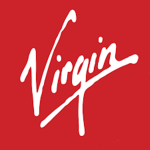 Vg. Atlantic