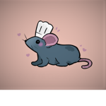 We are all rats here