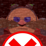 WE HATE Eggman MAINS!!!