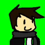 Maxivide's Group or something