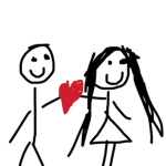 mi amors