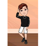 rbx GIVEAWAY :D