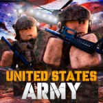 Ejército de los Estados Unidos Group Thumbnail