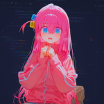 [ IDK.ez ]