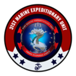 [-] 31st Marine Expeditionary Unit